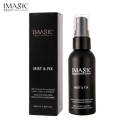 Imagic Makeup Setting Spray. 