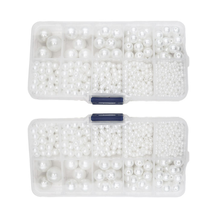 A%20Box%20Of%203mm-12mm%20Hole%20Imitation%20Pearl%20Loose%20Beads%20Pearl%20DIY%20Jewellery%20Accessories%20Accessories%20Handmade%20Beads%20-%20Image%207