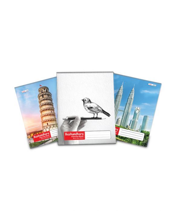 Bashundhara%20Exercise%20Book%20(Bound%20Binding),%20204%20page%20(Math%20Khata,%20With%20Margin)%2012%20pcs%20-%20Image%202