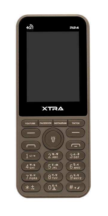 XTRA%20R24%204G%20VoLTE%20Cloud%20Phone%20-%20Image%204