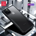 Xundd ( iPhone 11 Pro Max ) Shockproof Bumper Case Phone Cover For Apple iPhone 11 Pro Max. 