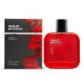 Ultra Sensul Office wear For Men, 100ml. 