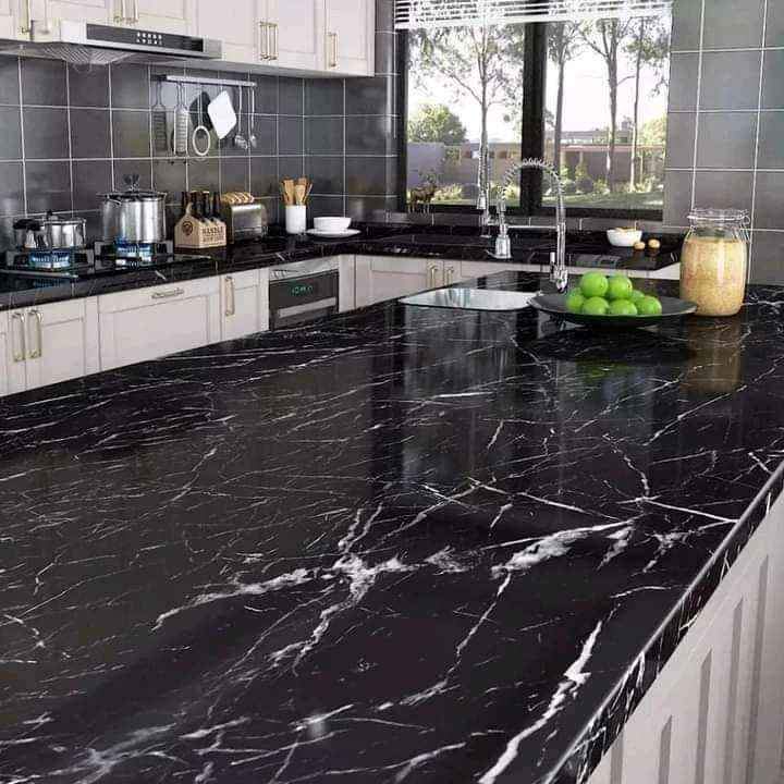Marble%20Wallpaper%20Self%20Adhesive,%20Waterproof,%20Removable/%20Beautiful%20Color%20&%20PVC%20Vinyl%20Marble%20Wallpaper%20/%20Use%20for%20Living%20Room,%20Bedroom,%20Modern%20Kitchen,%20Table,%20Desktop,%20Furniture,%20et%20-%20Image%203