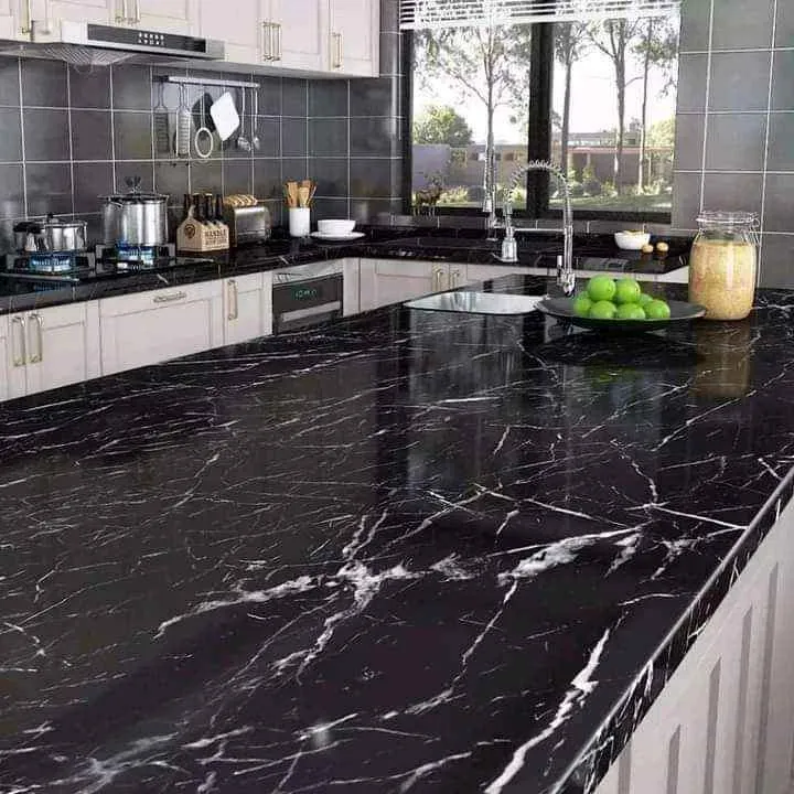 Marble%20Wallpaper%20Self%20Adhesive,%20Waterproof,%20Removable/%20Beautiful%20Color%20&%20PVC%20Vinyl%20Marble%20Wallpaper%20/%20Use%20for%20Living%20Room,%20Bedroom,%20Modern%20Kitchen,%20Table,%20Desktop,%20Furniture,%20et%20-%20Image%203