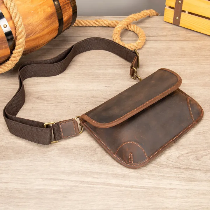 Malunte%20shoulder%20bag,%20leather%20men's%20bag,%20trendy%20fashion%20small%20shoulder%20bag,%20mobile%20phone%20bag,%20motorcycle%20bag,%20crazy%20horse%20leather%20crossbody%20bag%20men%20-%20Image%203