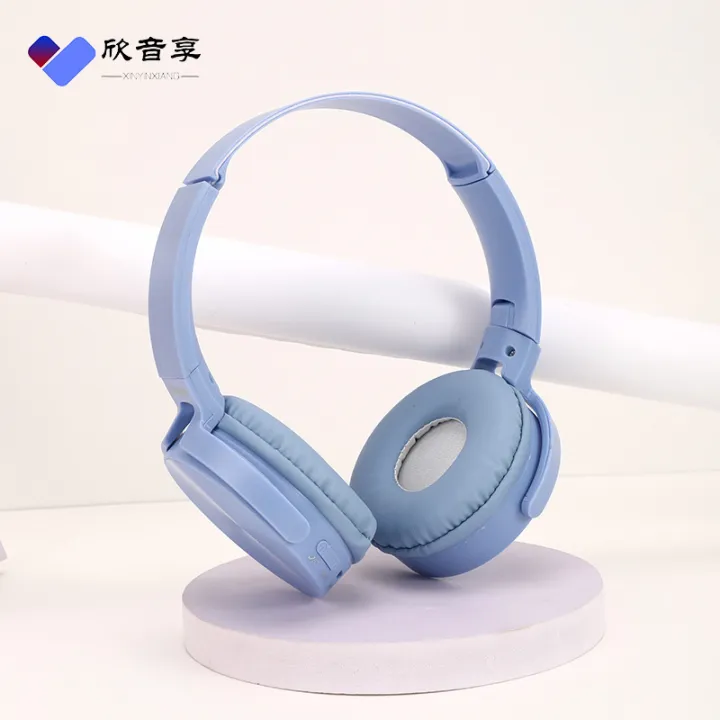 Cross-border%20hot-selling%20MZ-650%20over-the-head%20wireless%20bluetooth%20headset%20heavy%20bass%20pluggable%20card%20folding%20manufacturer%20headset%20-%20Image%206