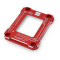 【Get the Perfect Fit】 LGA17XX-BCF 12th CPU With TF7 Grease. 