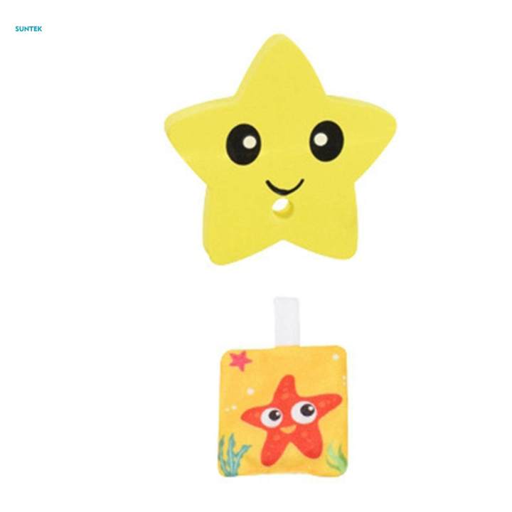 Float%20Sand%20Bag%20Water%20Toys%20Swimming%20Water%20Rings%203pcs%20-%20Image%205