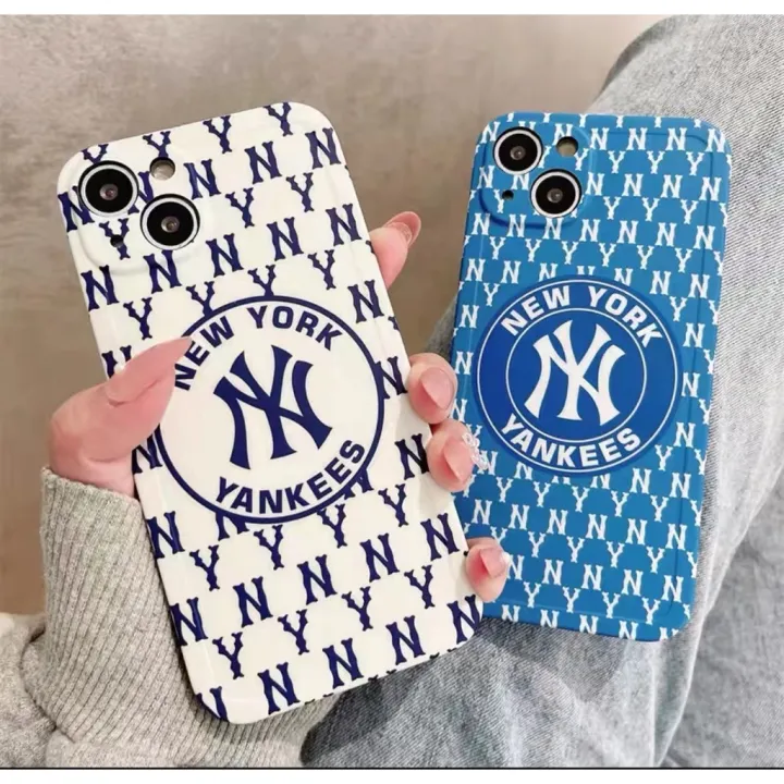 TCL 505 (T509K)(T5094) 502 Phone Case Fashion Brand Pattern
