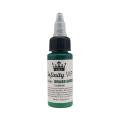 【Popular Categories】 Pigment Pure Permanent Makeup Bottle Ink Pigments.