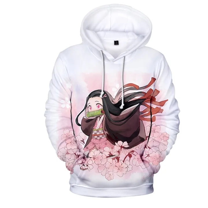 Black%20Hooded%203D%20Comic%20Kimetsu%20no%20Yaiba%20Hoodies%20Sweatshirts%20Men%20Women%20Hoodie%203D%20Demon%20Slayer%20Boys%20Girls%20Suitable%20Pullovers%20-%20Image%207