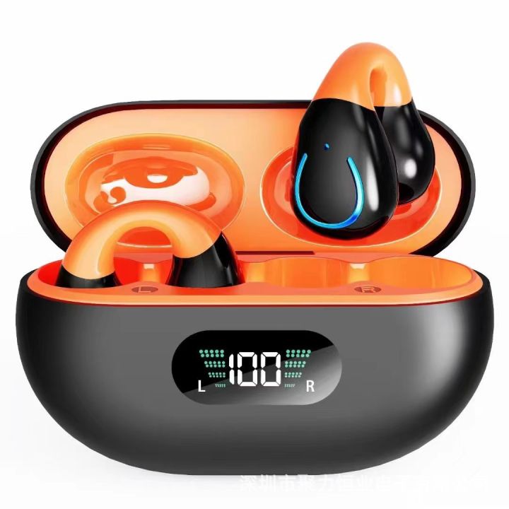 Douyin%20clip-on%20bone%20conduction%20Bluetooth%20headset%20Q71%20in-ear%20sports%20and%20running%20special%20long-lasting%20battery%20-%20Image%206