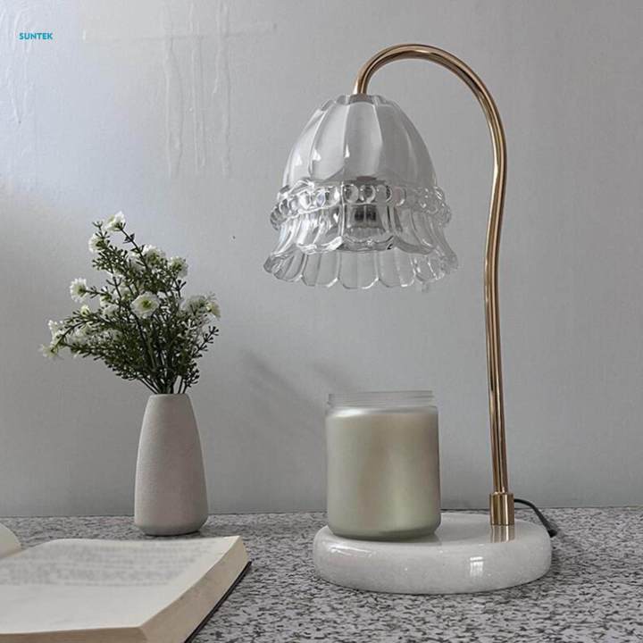 Candle%20Warmer,%20Adjustable%20Brightness%20Melting%20Lamp,%20Compatible%20With%20Small%20And%20Large%20Candles,%20Aromatic%20Candle%20Holders%20For%20Home%20Decoration%20-%20Image%208