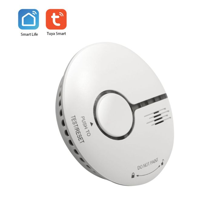 Wifi%20Smoke%20Detector%20Smart%20Fire%20Alarm%20Sensor%20-%20white%20-%20Image%203