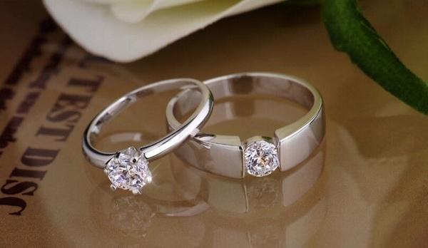 Beautiful%20Romantic%20Finger%20Ring%20for%20Couple%20-%20Image%202