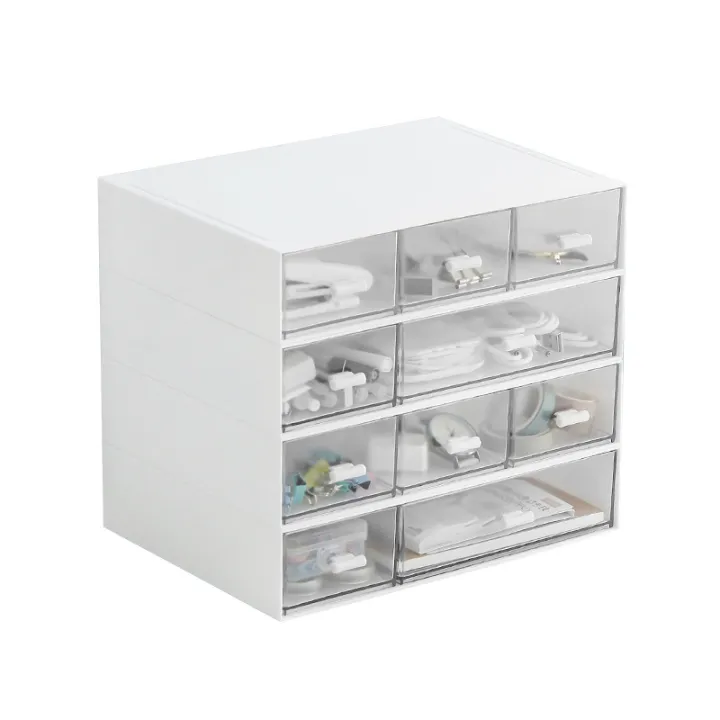 Desktop%20drawer%20storage%20box,%20dormitory%20stacking,%20combination%20dividing%20box,%20office%20student%20stationery,%20plastic%20storage%20and%20organizing%20box%20-%20Image%205