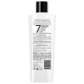 TRESemme Biotin+ Repair conditioner 400ml (International). 