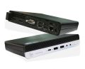 HP ProDesk 600 G3 Core i5 7th Gen Mini PC. 