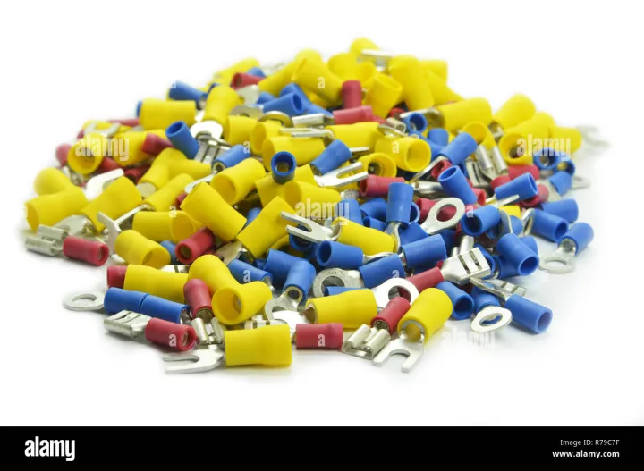 CABLE%20LUGS%202.5%20RM%20,%20MIXED%20100PCS%20(O+I+JACK+U)%20TYPE%20INSULTED%20CABLE%20CONNECTOR%20-%20Image%209