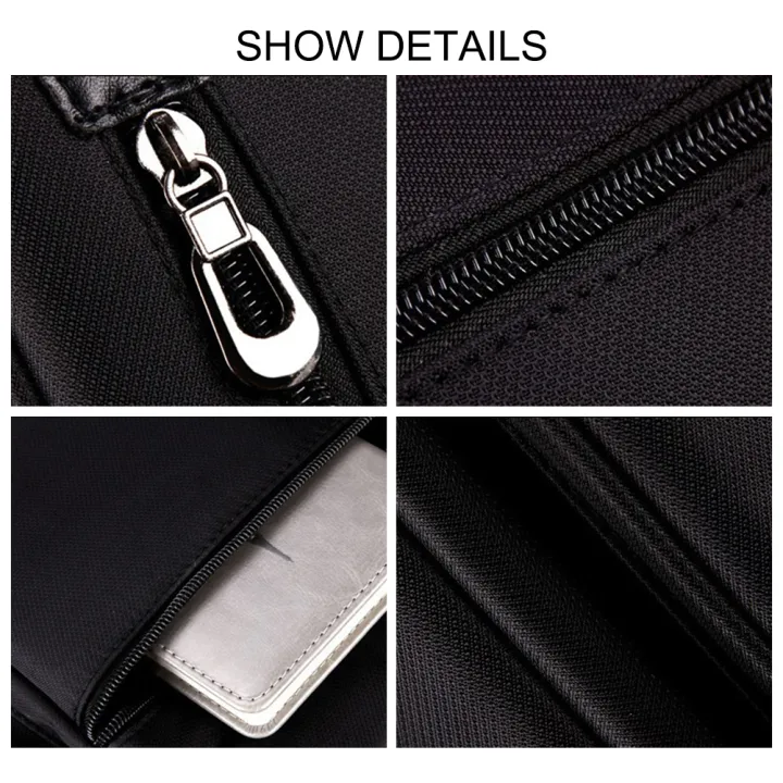 Men'S%20Shoulder%20Bag%20Business%20Messenger%20Bag%20Oxford%20Zipper%20Bag%20For%20Men%20-%20Image%206