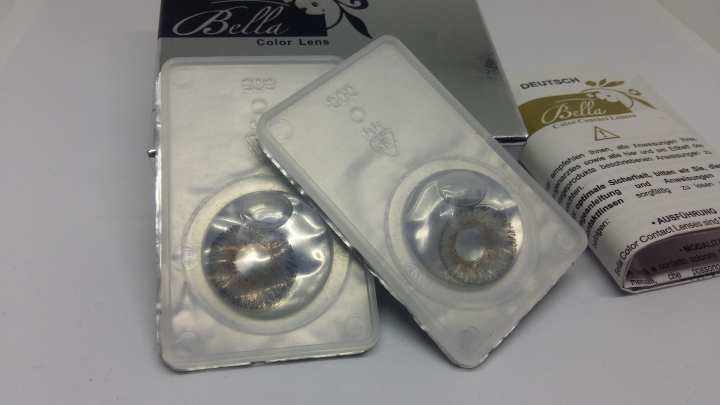 Bella%20Contact%20Lens%20Contour%20Gray%20(Full%20set)%20-%20Image%202