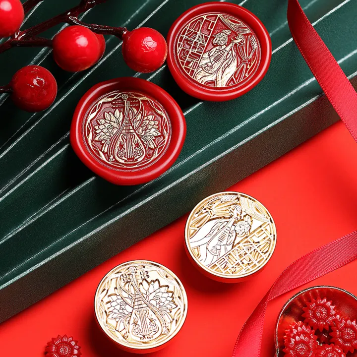 %E3%80%90100%25-New%E3%80%91%20Sealing%20Stamp%20Head%20Ornamental%20Weddings%20Wax%20Sealing%20Stamp%20Head%20-%20Image%208