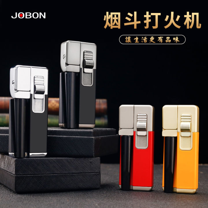 New%20Authentic%20JOBON%20Oblique%20Fire%20Pipe%20Lighter%20Personalized%20Creative%20Foldable%20Multi-Purpose%20Pipe%20Integrated%20Dual-Use%20-%20Image%203