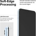 2/4Pcs Tempered Glass For Samsung Galaxy A13 Screen Protector Glass Film. 