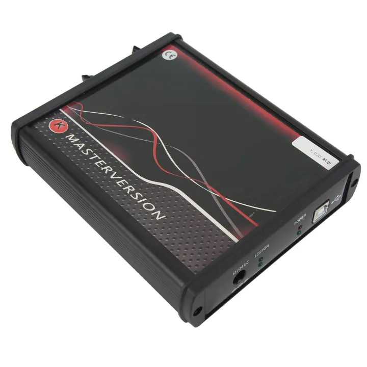 Car%20Diagnostic%20Code%20Reader,%20Easy%20To%20Use%20Unlimited%20Token%20Online%20Operation%20ECU%20Programming%20Tool%20High%20Performance%20High%20Accuracy%20Multi%20Languages%20Support%20for%20Truck%20-%20Image%205