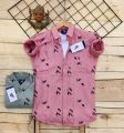 Eid New Collection One By One Gift  Shirt For Man. 