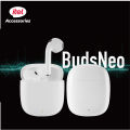 itel Buds Neo TWS. 