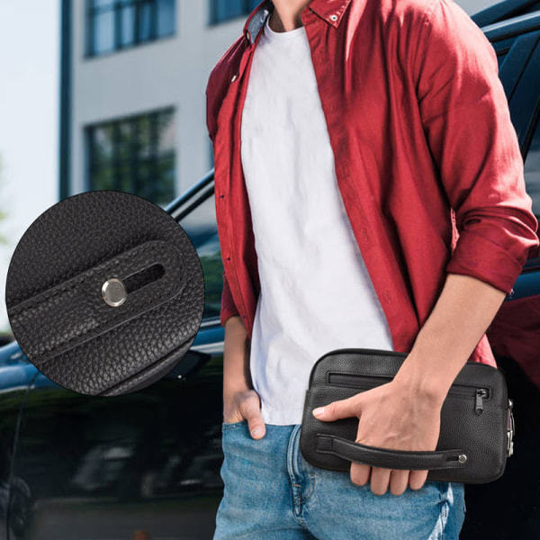 Indispensable%20-Quality%20And%20Durablity%20-WiWU%20Alpha%20Anti-theft%20Clutch%20Bag%20for%20Daily%20Accessorie-%20Innovative%20Remarkable%20-%20Disclose%20Styles%20&%20Luxe%20-%20Image%203