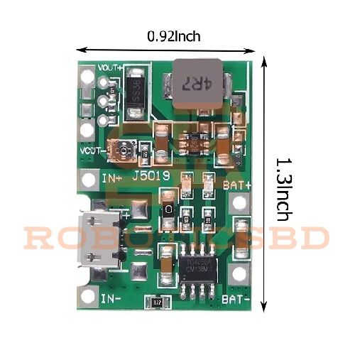 J5019%20HW-357%20DC%20to%20DC%20Step%20Up%20Boost%20Converter%20Module%20%7C%20Adjustable%205V%E2%80%9330V%20Output%20%7C%20High-Efficiency%20Power%20Supply%20Module%20for%20Arduino,%20ESP32,%20Raspberry%20Pi%20&%20DIY%20Projects%20-%20Image%205