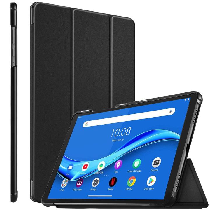 Lenovo Tab M10 FHD Plus TB-X606X Lenovo TB-X606X M10 10.3-inch FHD