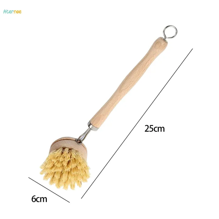 Scrub%20Brush,%20Palm%20Pot%20Brush,%20Multifunctional%20Cleaning%20Scrubber%20for%20Cleaning%20Dishes,%20Kitchen%20Sink%20Cleaning%20for%20Gaps,%20Boards,%20Garage%20Floor%20Bathtubs%20-%20Image%205