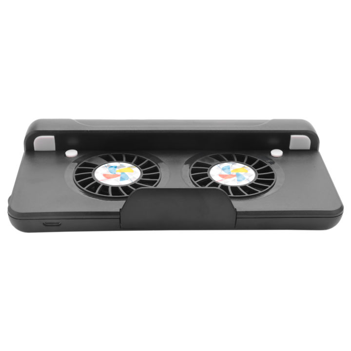 Cell%20Phone%20Cooler,With%204400Mah%20Rechargeable%20Battery%20For%20-%20Image%208