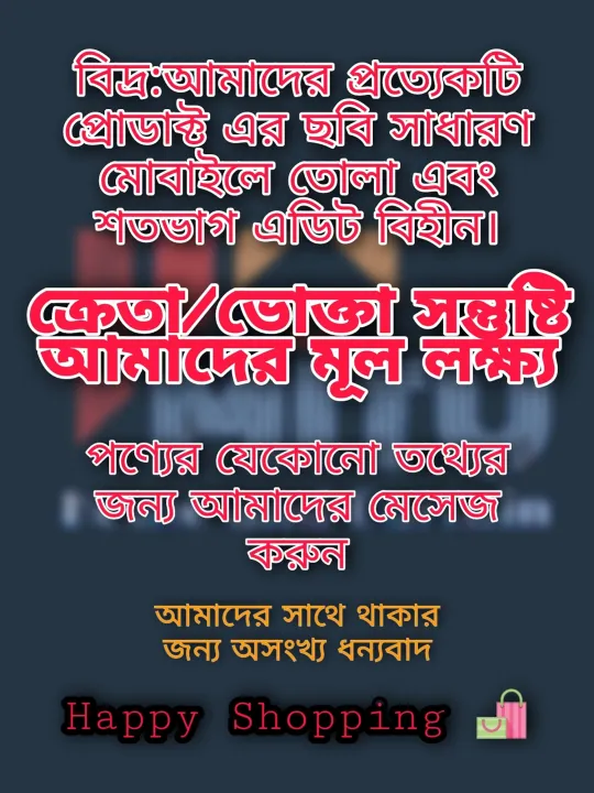 Baby%20Mosquito%20net%20Mosquito%20net%20for%20baby%20Baby%20moshari%20Baby%20mosquito%20net%20foldable%203%20folding%20syestam%20(China)%20Cream%20,%20Pink%20,%20Red%20,%20Lemon%20,%20Blue%20-%20Image%209
