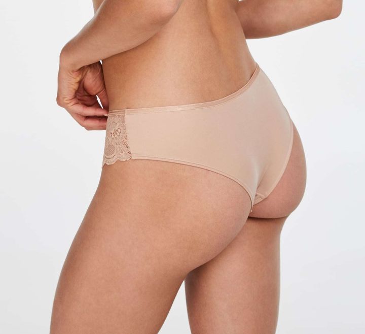 Beige%20Lace%20Panty%20-%20Image%203