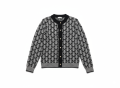 Trendy Woolen Winter Sweater for Women.
