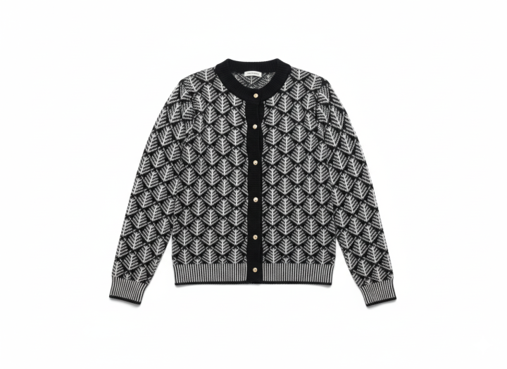 Trendy%20Woolen%20Winter%20Sweater%20for%20Women%20-%20Image%209