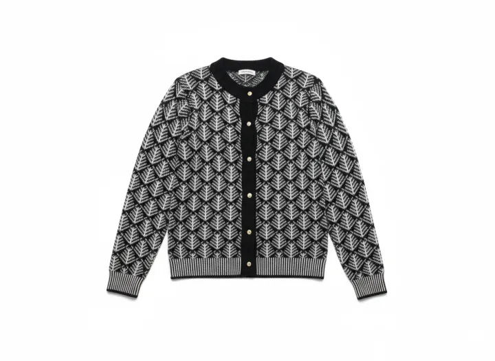 Trendy%20Woolen%20Winter%20Sweater%20for%20Women%20-%20Image%209