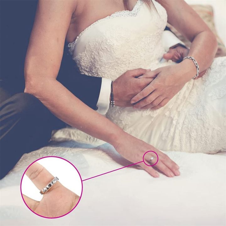 Ring%20Size%20Adjuster%20for%20Loose%20Rings%20Ring%20Silicone%20Tightener%204%20Sizes%20-%20Image%205