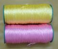 Malaycot Yarn (200 Gram). 
