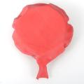 Kids Fun Prank Toys Whoopee Cushion Jokes Gags Pranks Maker Trick Funny Toy Fart Pad Pillow Child Halloween 1PC. 