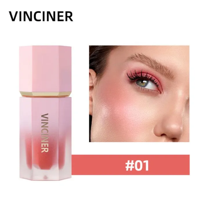 2024%20Velvet%20Matte%20Liquid%20Blush%20Silky%20Smooth%20Delicate%20Face%20Rouge%20Cheek%20Makeup%20Pigment%20Liquid%20Blusher%20Contour%20Brighten%20Tone%20Waterproof%20JokeTJokeJ%20-%20Image%207