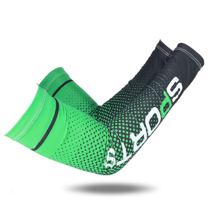 Long%20Gloves%20Sun%20UV%20Protection%20Hand%20Protector%20Cover%20Arm%20Sleeves%20Ice%20Silk%20Sunscreen%20Sleeves%20Outdoor%20Arm%20Cool%20Cycling%20Sleeves%20-%20Image%208
