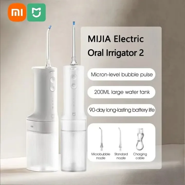 Xiaomi%20Mijia%20Water%20Flosser%202%20Portable%20Oral%20Irrigator%20-%20Image%2010