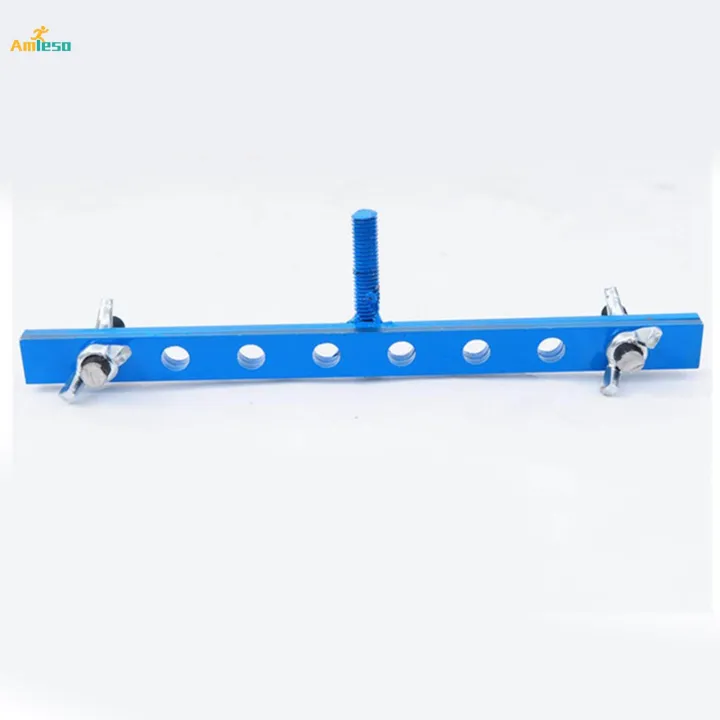 Manual%20Paper%20Winding%20Machine%20Paper%20Sheet%20Winding%20for%20DIY%20Cards%20Sewing%20-%20Image%206