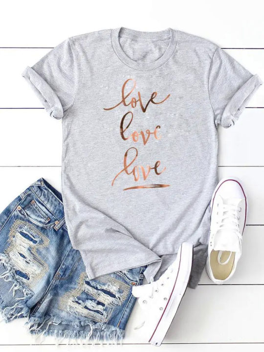 Women%20T%20Clothes%20Avocado%20Love%20Valentine%20Ladies%20Clothing%20Short%20Sleeve%20Graphic%20Tee%20Fashion%20Female%20Casual%20Print%20T-shirts%20-%20Image%206