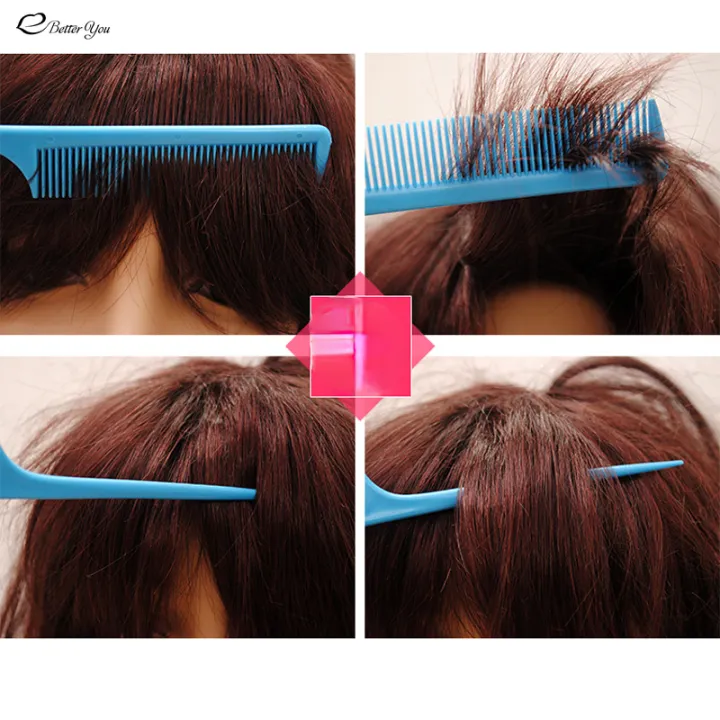 Professional%20Anti-static%20Hairdressing%20Combs%20Tangled%20Straight%20Hair%20Brushes%20Girls%20Ponytail%20Comb%20Pro%20Salon%20Hair%20Care%20Styling%20Tools%20-%20Image%202
